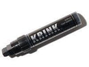 KRINK K55 Fluorescent Water-based Paint Marker