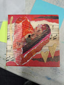 4x4 Art Show Pieces (1)