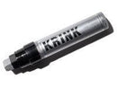 KRINK K55 Fluorescent Water-based Paint Marker