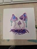 4x4 Art Show Pieces (1)