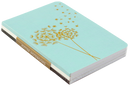Jotter Mini Notebook Set: Dandelion Wishes