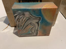4x4 Art Show Pieces (3)
