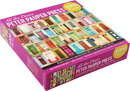 All the Doors 1000 Piece Jigsaw Puzzle