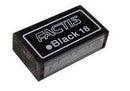General Pencil Magic Black Eraser