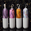 Splash Colorful Shoe Laces - Multi Color Available: Purple / 55