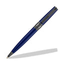 Engineer  Pen: Moss Green / Ballpoint