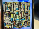 4x4 Art Show Pieces (3)