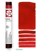 Daniel Smith Watercolor Stick Carmine
