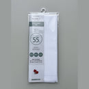 COSMO Precut Aida Fabric 14 ct: Cream