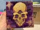 4x4 Art Show Pieces (3)