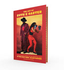 Art of Ruth E. Carter