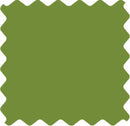 Fabric Creations™ Soft Fabric Inks, 2 oz: Ganache