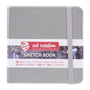 Talens Art Creation Sketchbooks