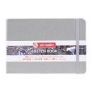 Talens Art Creation Sketchbooks