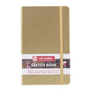 Talens Art Creation Sketchbooks
