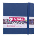 Talens Art Creation Sketchbooks