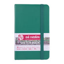 Talens Art Creation Sketchbooks