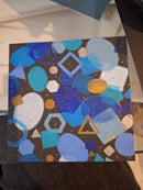 4x4 Art Show Pieces (1)