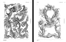 Ornamental Design, an Image Archive for Artists & Designers
