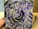 4x4 Art Show Pieces (3)