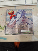 4x4 Art Show Pieces (1)