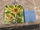 4x4 Art Show Pieces (2)