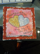 4x4 Art Show Pieces (1)