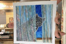 4X4 Art Show Pieces (5)