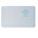 Cutting Mats TM series Transparent Cutting Mats: 12x18in