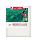 Royal Talens Art Creation Economy Canvas