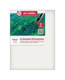 Royal Talens Art Creation Economy Canvas