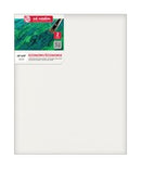Royal Talens Art Creation Economy Canvas