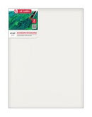 Royal Talens Art Creation Economy Canvas