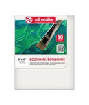 Royal Talens Art Creation Economy Canvas