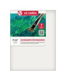 Royal Talens Art Creation Economy Canvas