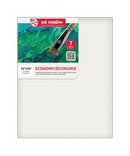 Royal Talens Art Creation Economy Canvas