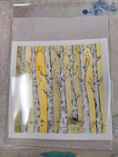 4x4 Art Show Pieces (1)