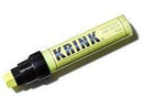 KRINK K55 Fluorescent Water-based Paint Marker