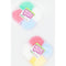 Complete DIY Slime Making Kit for Kids: MIX COLOR / ONE(12)