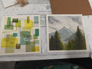 4x4 Art Show Pieces (2)