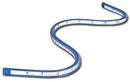 Staedtler/Mars Flexible Curves