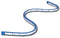 Staedtler/Mars Flexible Curves