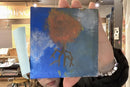 4X4 Art Show Pieces (5)