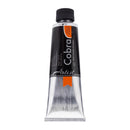 Cobra Artist Oil Paint (150ml)- Ivory Black *Series 1 701