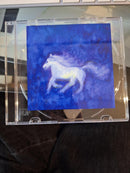 4x4 Art Show Pieces (1)