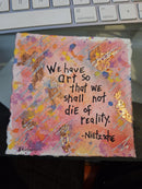 4x4 Art Show Pieces (1)