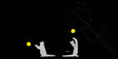 Cats: Fold & Play