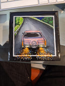 4x4 Art Show Pieces (1)