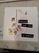 4x4 Art Show Pieces (1)