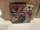 4x4 Art Show Pieces (3)